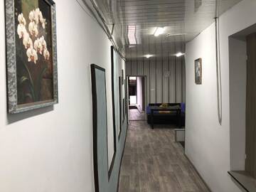 Фотографии Дома для отпуска Metax House Yerevan г. Ереван (Армения) №2 Фото Дома для отпуска Metax House Yerevan г. Ереван 2