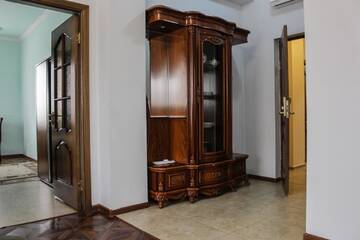 Фото номера Люкс Отель SD David Hotel г. Ереван 7