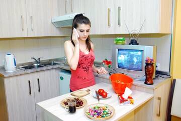 Фото Хостелы Armenia Hostel г. Ереван 1
