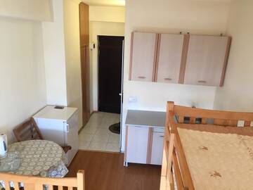 Фото номера Кровать в общем номере для мужчин с 4 кроватями Хостелы Armenia Hostel г. Ереван 2