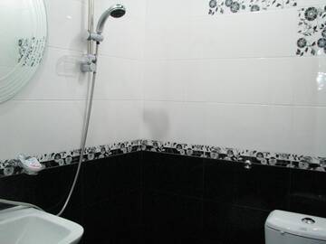 Фото номера Полулюкс Отель Princ Plaza Hotel г. Ереван 6