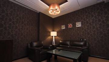 Фото номера Стандартный двухместный номер с 1 кроватью Отель Avant Garde Hotel г. Ереван 36