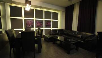 Фото номера Стандартный двухместный номер с 1 кроватью Отель Avant Garde Hotel г. Ереван 41