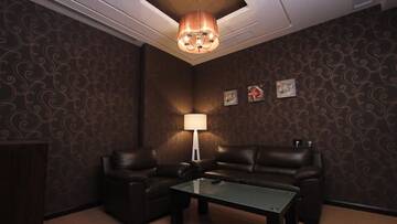 Фото номера Стандартный двухместный номер с 1 кроватью Отель Avant Garde Hotel г. Ереван 15