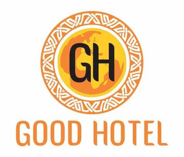 Фото номера Бюджетный двухместный номер с 1 кроватью Отель Good Hotel Yerevan г. Ереван 15