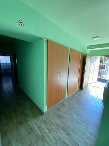 Фото Хостелы Hostel Russia Moll г. Ереван 5