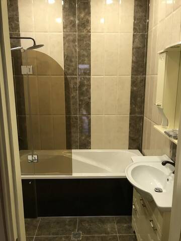 Фото номера Вилла Виллы White Luxury Villa With Swimming Pool In City Center г. Ереван 6