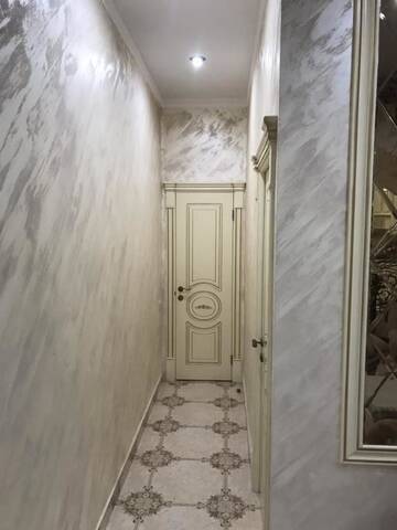 Фото номера Вилла Виллы White Luxury Villa With Swimming Pool In City Center г. Ереван 46