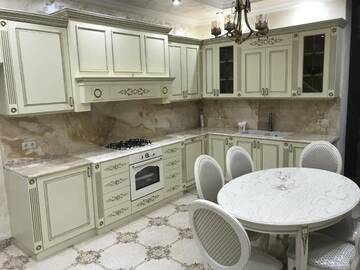 Фото номера Вилла Виллы White Luxury Villa With Swimming Pool In City Center г. Ереван 44