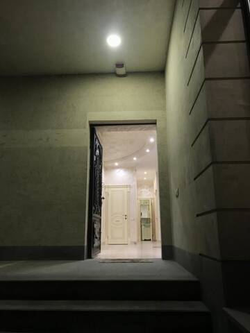 Фото номера Вилла Виллы White Luxury Villa With Swimming Pool In City Center г. Ереван 47