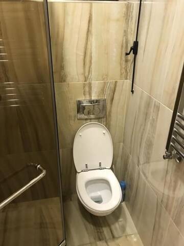 Фото номера Вилла Виллы White Luxury Villa With Swimming Pool In City Center г. Ереван 45