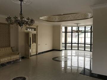 Фото номера Вилла Виллы White Luxury Villa With Swimming Pool In City Center г. Ереван 15