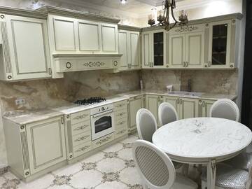 Фото номера Вилла Виллы White Luxury Villa With Swimming Pool In City Center г. Ереван 19