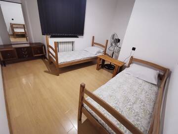 Фото Хостелы 4 Friends Hostel г. Ереван 4