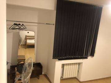 Фото Хостелы 4 Friends Hostel г. Ереван 5