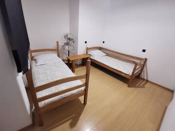 Фото Хостелы 4 Friends Hostel г. Ереван 2