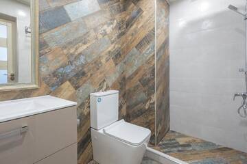 Фото номера Семейный люкс Отель Hotel Armeni г. Ереван 6