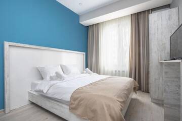 Фото номера Двухместный номер с 1 кроватью Отель Hotel Armeni г. Ереван 8