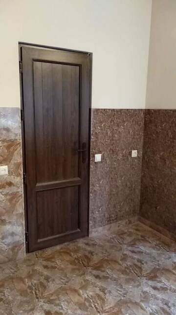 Фото номера Бюджетный двухместный номер с 2 отдельными кроватями Хостелы Nordstrom 5 г. Ереван 20
