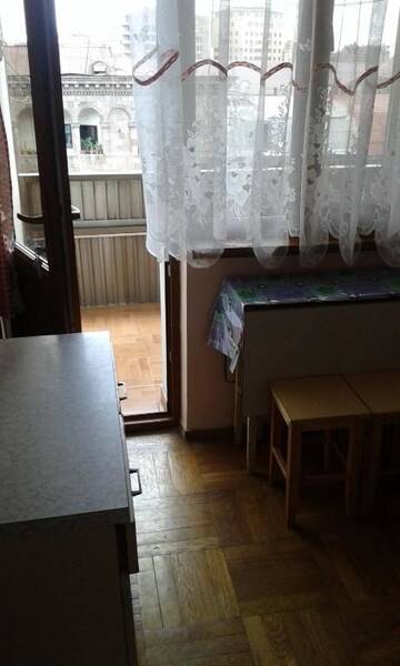 Фото номера Дом с 1 спальней Дома для отпуска Съемная квартира г. Ереван 16