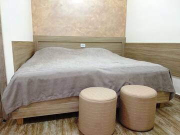 Фото Апарт-отели Apart hotel Alex г. Ереван 5