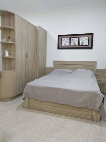 Фото Апарт-отели Apart hotel Alex г. Ереван 1