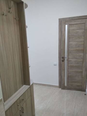 Фото номера Апартаменты Апарт-отели Apart hotel Alex г. Ереван 6