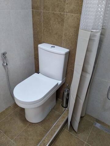 Фото номера Апартаменты Апарт-отели Apart hotel Alex г. Ереван 9