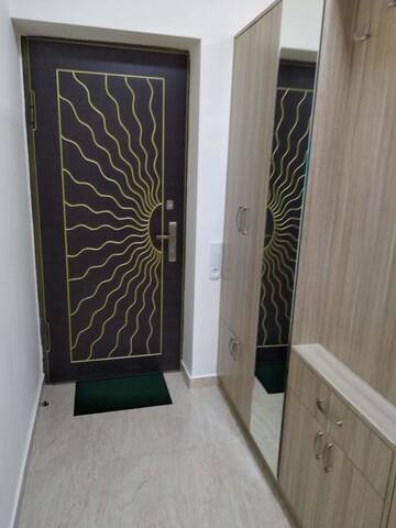 Фото номера Апартаменты Апарт-отели Apart hotel Alex г. Ереван 7