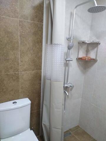 Фото номера Апартаменты Апарт-отели Apart hotel Alex г. Ереван 10