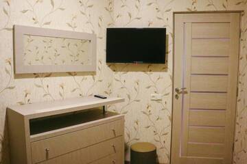 Фото номера Дом для отпуска Дома для отпуска Villa Hills г. Ереван 109