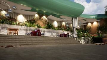 Фото номера Дом для отпуска Дома для отпуска Villa Hills г. Ереван 119