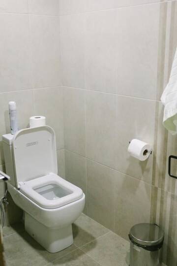 Фото номера Дом для отпуска Дома для отпуска Villa Hills г. Ереван 88