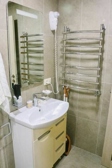 Фото номера Дом для отпуска Дома для отпуска Villa Hills г. Ереван 89