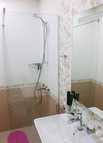 Фото номера Дом для отпуска Дома для отпуска Villa Hills г. Ереван 98