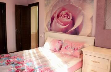 Фото номера Дом для отпуска Дома для отпуска Villa Hills г. Ереван 100