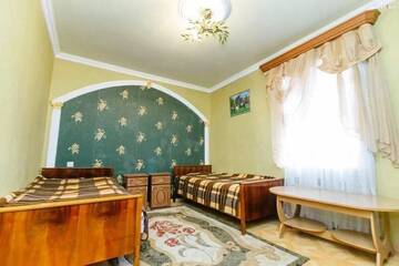 Фото Гостевой дом idealDream г. Ереван 1
