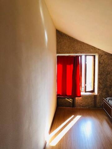 Фото номера Большой двухместный номер с 1 кроватью Проживание в семье Guesthouse Richie г. Ереван 26