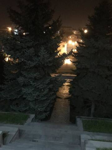 Фото номера Вилла Виллы A Royal Luxury Villa With The Best View in Yerevan г. Ереван 8