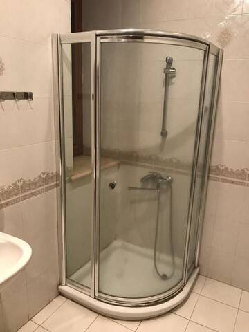 Фото номера Вилла Виллы A Royal Luxury Villa With The Best View in Yerevan г. Ереван 78