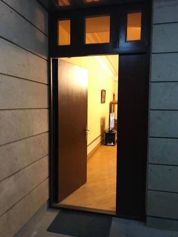 Фото номера Вилла Виллы A Royal Luxury Villa With The Best View in Yerevan г. Ереван 76