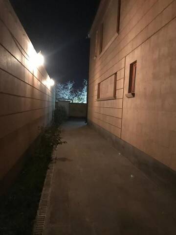 Фото номера Вилла Виллы A Royal Luxury Villa With The Best View in Yerevan г. Ереван 72