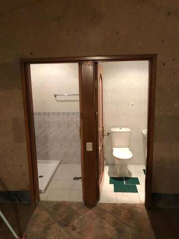Фото номера Вилла Виллы A Royal Luxury Villa With The Best View in Yerevan г. Ереван 77