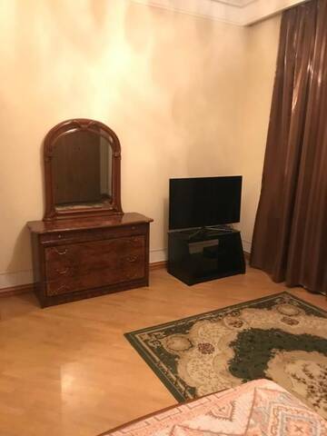 Фото номера Вилла Виллы A Royal Luxury Villa With The Best View in Yerevan г. Ереван 74