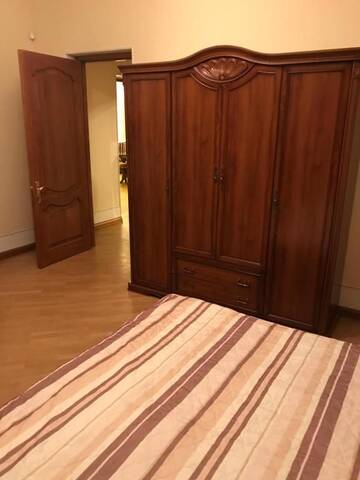 Фото номера Вилла Виллы A Royal Luxury Villa With The Best View in Yerevan г. Ереван 48