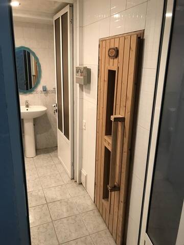 Фото номера Вилла Виллы A Royal Luxury Villa With The Best View in Yerevan г. Ереван 46