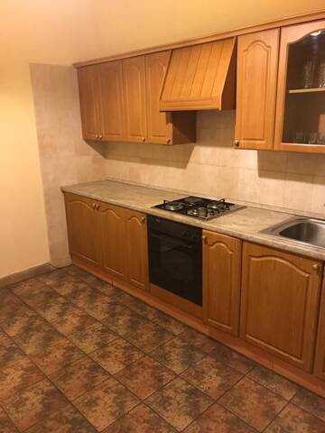 Фото номера Вилла Виллы A Royal Luxury Villa With The Best View in Yerevan г. Ереван 47