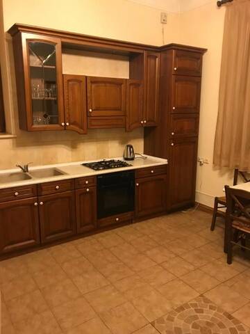 Фото номера Вилла Виллы A Royal Luxury Villa With The Best View in Yerevan г. Ереван 51