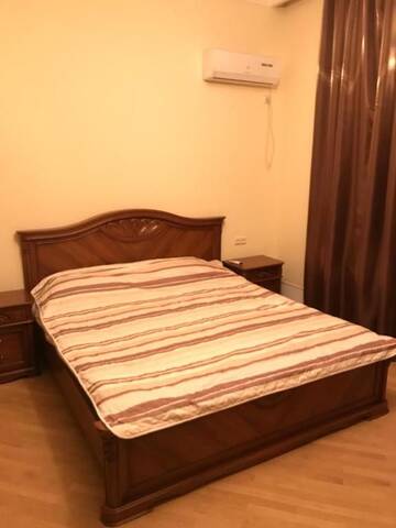 Фото номера Вилла Виллы A Royal Luxury Villa With The Best View in Yerevan г. Ереван 55
