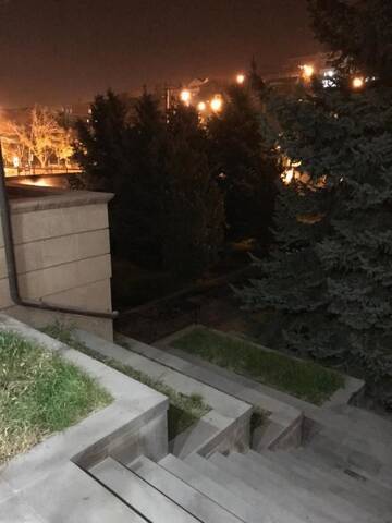 Фото номера Вилла Виллы A Royal Luxury Villa With The Best View in Yerevan г. Ереван 52